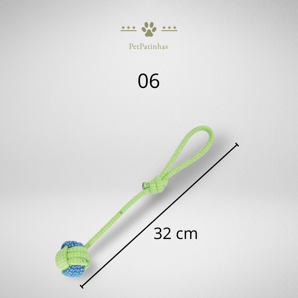 Jouets interactifs pour chiens