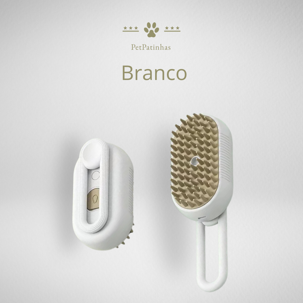 Brosse à dents électrique 3 en 1