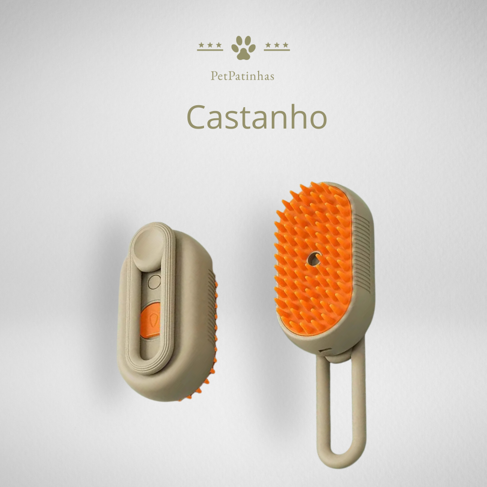 Brosse à dents électrique 3 en 1