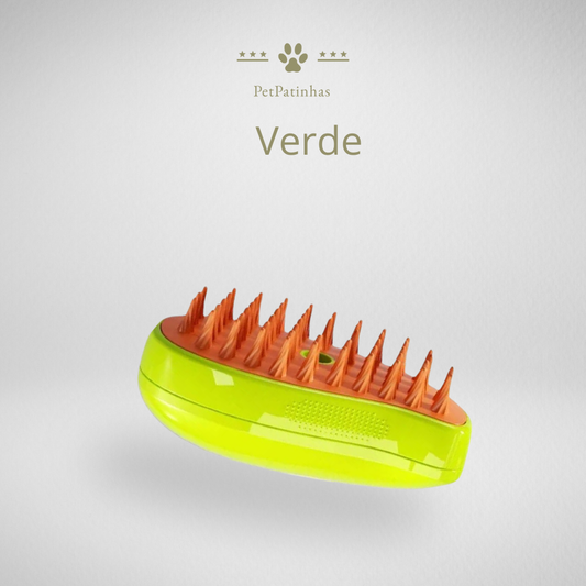 Brosse à dents électrique 3 en 1